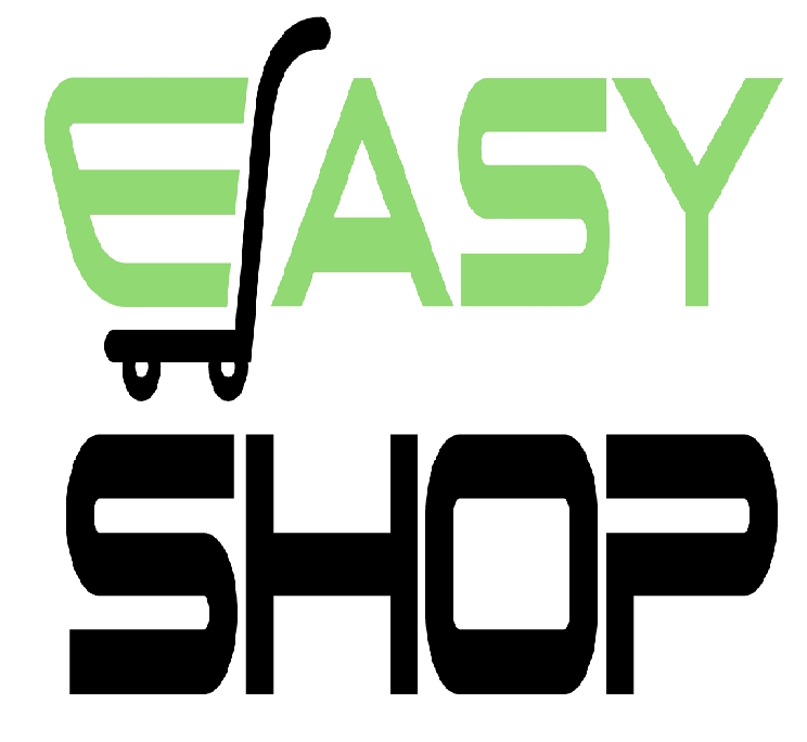 Easy Shopp